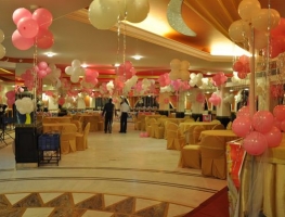 birthday-party-decoration-ideas