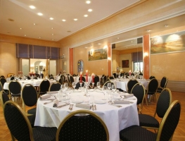 corporate_event_1