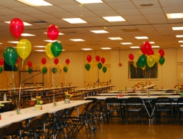 kailei-birthday-hall-decorations