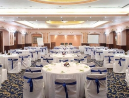 orchid-banquet-hall