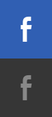 ak icon