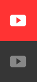 yt